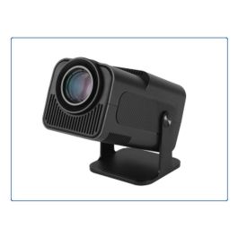 Proyector iggual IGG319208 Full HD 300 Lm 1920 x 1080 px