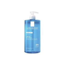 La Roche Posay Lipikar Gel Lavante 1000ml Precio: 17.69000035. SKU: B1993FANVX
