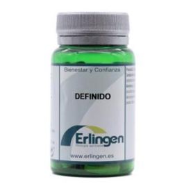 Base Definido 100A 60Comp. Base Definido 100A 60Comp. Precio: 27.5. SKU: B16MQ4BKPS