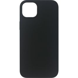eSTUFF Funda INFINITE VIENNA para iPhone 14 Plus TPU 100% Reciclado Negra Protección Sostenible Precio: 9.5000004. SKU: B13SHLT8P5