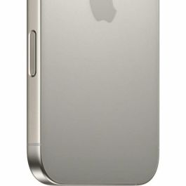Apple iPhone 16 Pro 1TB Titanio Natural