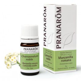 Aceite Esencial Aeqt Manzanilla Romana Precio: 20.5000004. SKU: B1FW2C8W9Z