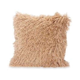 Cojin Beis 45Cm Giftdecor (6 Unidades) Cojin Beis 45Cm Giftdecor (6 Unidades)