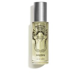 Sisley Eau de Campagne Eau de Toilette Vaporizador 100 ml Unisex