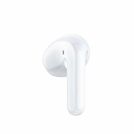 Auriculares Honor 5504ABTL Blanco Precio: 86.49999963. SKU: B12FGJFV26
