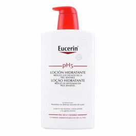 Eucerin Ph5 Loción Precio: 29.49999965. SKU: S0562785