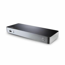 Hub USB Startech MST30C2HHPDU Precio: 226.59000023. SKU: S55058379