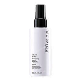 SHU UEMURA Izumi Tonic Thickening Serum 90ml SHU UEMURA Izumi Tonic Thickening Serum 90ml Precio: 85.49999997. SKU: B1B8Q2X7GM