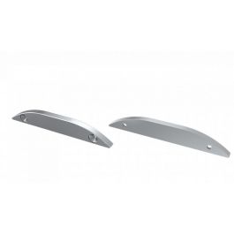 Tapón Final Perfíl Tipo RETO