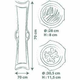 Smoby SMO840401 Smoby Life Curso de Aventuras