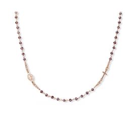 Collar Mujer Amen CRORVI3 Precio: 91.50000035. SKU: B1EXV8L48R