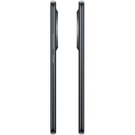 Realme Oem 14 Pro 12+512Gb Dual SIM 5G Suede Grey