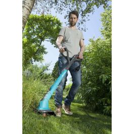 Gardena Smallcut Plus Electric Drive 350/23 W 9806-20