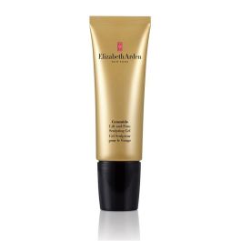 Elizabeth Arden Ceramide Lift & Firm Sculpt Gel 50 ml - Tratamiento de Firmeza y Lifting Precio: 66.89000032. SKU: B1K3ZGYRMR