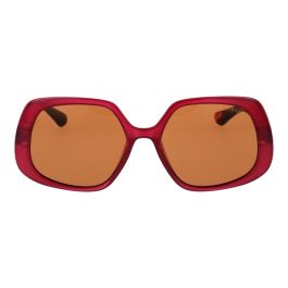 Gafas de Sol Hombre Guess GU7862 5674E Gafas de Sol Hombre Guess GU7862 5674E