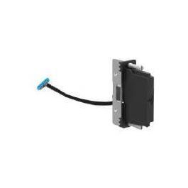 Lexmark N8370/N8372 Adaptador Inalámbrico Wi-Fi 802.11a/b/g/n/ac Dual Band para Impresoras, Seguridad WPA2, Fácil Instalación Precio: 64.49999985. SKU: B16YKLG5T3