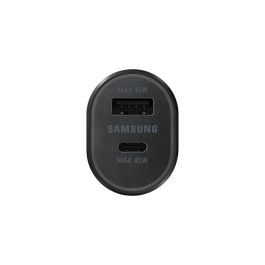 Cargador de Coche Samsung EP-L5300XB