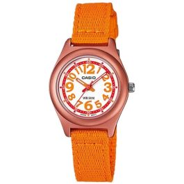 Reloj Infantil Casio LTR-19B-4B3 (Ø 33 mm) Precio: 51.98999982. SKU: S7225184