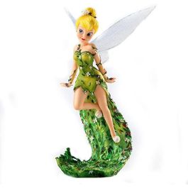 Figura Enesco Disney Peter Pan Campanilla Precio: 50.49999977. SKU: B1GPWW3LP3