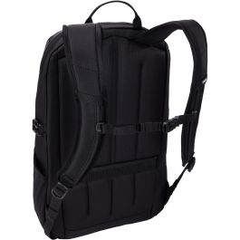 THULE EnRoute Mochila 21L negra