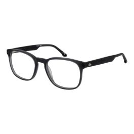Montura de Gafas Hombre QuikSilver EQYEG03134 KPV0 Precio: 61.8899996. SKU: B1F4NPCWTF