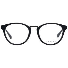 Montura de Gafas Hombre Sandro Paris SD1006 49001 Montura de Gafas Hombre Sandro Paris SD1006 49001