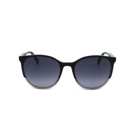 Gafas de Sol Mujer Levi's LV-5022-S-08A