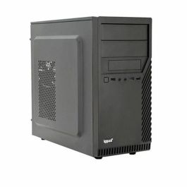 PC de Sobremesa iggual PSIPCH714 Intel Core i7-12700 16 GB RAM 1 TB SSD Precio: 792.59000018. SKU: B1JW7H3TDS