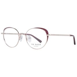 Montura de Gafas Mujer Ted Baker TB2274 48205