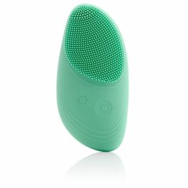 Usu Cosmetics EASY NUSU Cepillo de Limpieza Facial Profunda de Silicona, 3 Intensidades para Piel Radiante 1 ud Precio: 32.79000054. SKU: S05102698