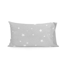 Funda de almohada HappyFriday Basic Kids Little Star Precio: 19.49999942. SKU: B19VC6B8EX