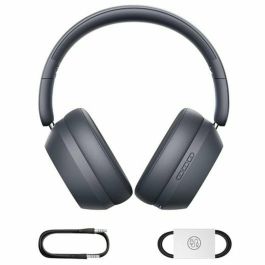 Auriculares con Micrófono Baseus Auriculares con Micrófono Baseus