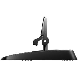 Turtle Beach VelocityOne Rudder Pedales de dirección universales TUR0731855007189