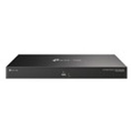 Video Grabador en Red TP-Link VIGI NVR4032H Precio: 374.49999972. SKU: B1JNRP26CW