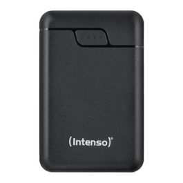 Intenso B10000 Powerbank 10000mAh Negro Precio: 13.78999974. SKU: B1HA6W3NKT