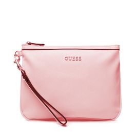 Vanille, Cuero sintético, Bolsa de tela, Artículos de aseo, Marfil, PWVANIP2102, Para mujeres, 23 x 17 x 8 cm Precio: 62.50000053. SKU: B1JY8AZWHR