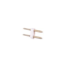 Pin de Conexión para Neon LED WR 220V Precio: 0.49999983. SKU: B17924PF47