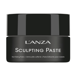 Lanza Sculpting Paste 100 mL Precio: 13.95000046. SKU: B1DK2MF3W9