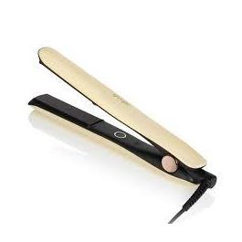 GHD Professional Hair Straightener Gold Precio: 160.99000027. SKU: B1KAL7Q5PC