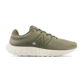 Zapatillas de Running para Adultos New Balance M520FG8 Caqui