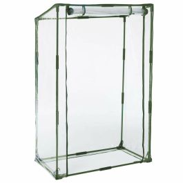 Naturaleza Invernadero de tomate H150 x 100 x 50 cm Precio: 39.69000013. SKU: S7162034