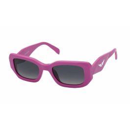 Gafas de Sol Mujer Zadig & Voltaire SZV368-5202GF Ø 52 mm Gafas de Sol Mujer Zadig & Voltaire SZV368-5202GF Ø 52 mm Precio: 81.58999992. SKU: B1D79YZJK5