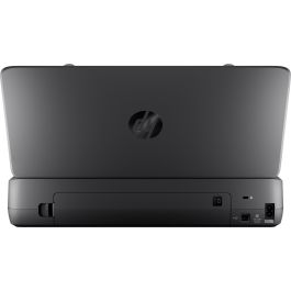HP Impresora portatil OfficeJet 200