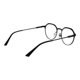Montura de Gafas Hombre Bulget BG1842M 5009A