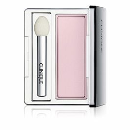 Clinique ALL ABOUT SHADOW single #24-angel eyes Sombra de Ojos 2,2 g Precio: 21.88999989. SKU: B14WDBSXWM