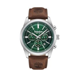 Reloj Hombre Timberland NORTHBRIDGE Precio: 216.59. SKU: B12CTGZLVA