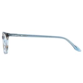 Montura de Gafas Hombre O'Neill ONO-4518 53107