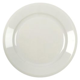 Cook Concept Juego De Picnic Para 2 Personas Con Vajilla Completa Y Bolsa