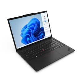 Laptop Lenovo 21ML0024SP 14" Intel Core Ultra 5 125U 16 GB RAM 512 GB SSD Qwerty Español Precio: 1732.50000022. SKU: B1C5ZB6D6K