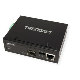 Switch Trendnet TI-F11SFP Switch Trendnet TI-F11SFP